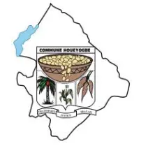 Mairie Houéyogbé